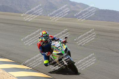 media/Apr-10-2022-SoCal Trackdays (Sun) [[f104b12566]]/Bowl (11am)/